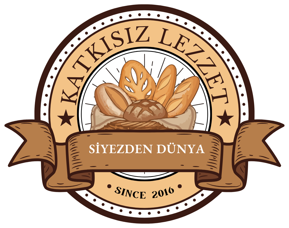 siyezdendunya