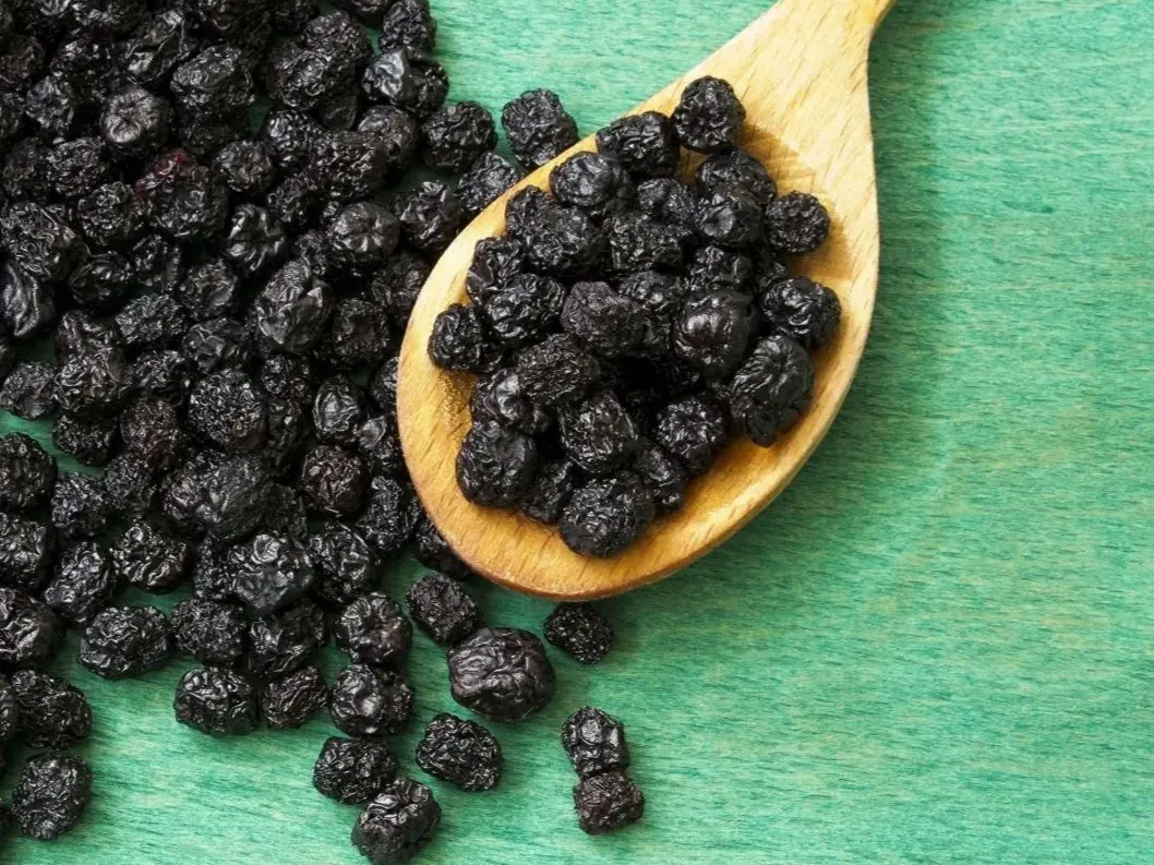 ARONYA KURUSU 250 GR