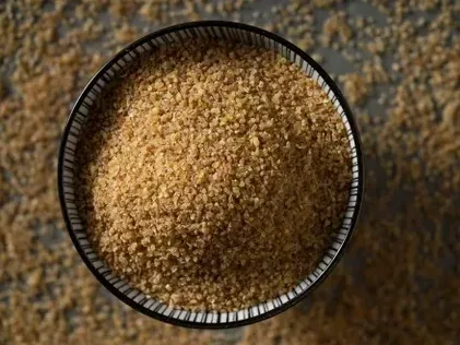 SİYEZ KISIRLIK KÖFTELİK BULGUR (1 KG)