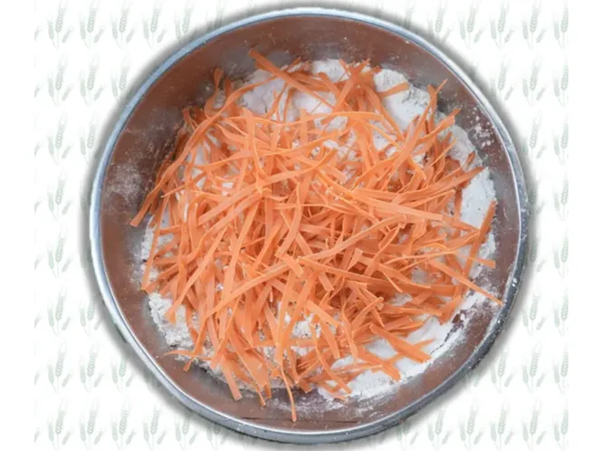 KIRMIZI MERCİMEK FETTUCİNİ MAKARNA (500 gr )