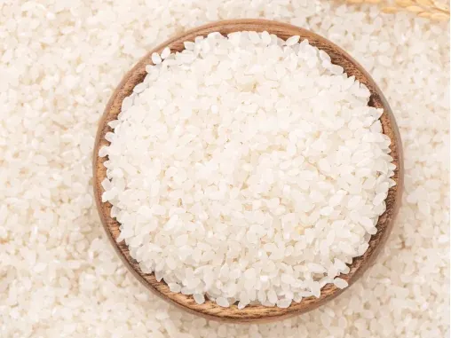 KARACADAĞ PİRİNCİ ( 1 KG )