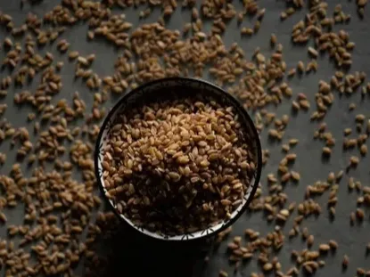 SİYEZ BULGUR ( 1 KG )