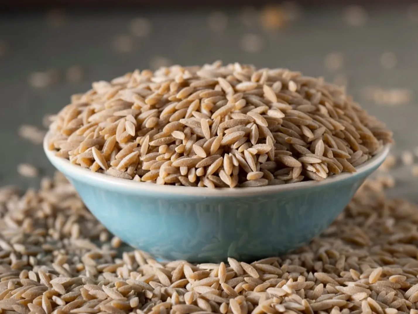 SİYEZ ARPA ŞEHRİYE (500gr)