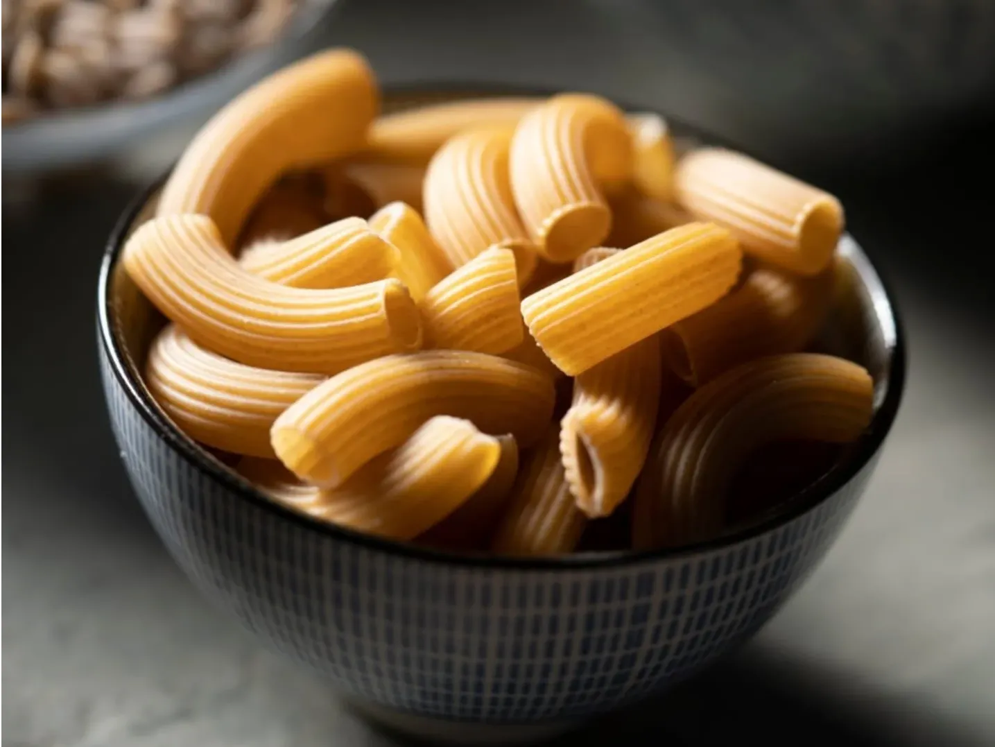 BORU MAKARNA ( 500 gr )