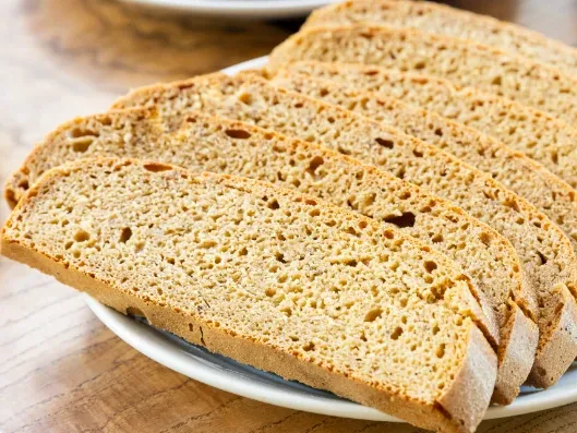 SİYEZ KOSOVA (950 GR )