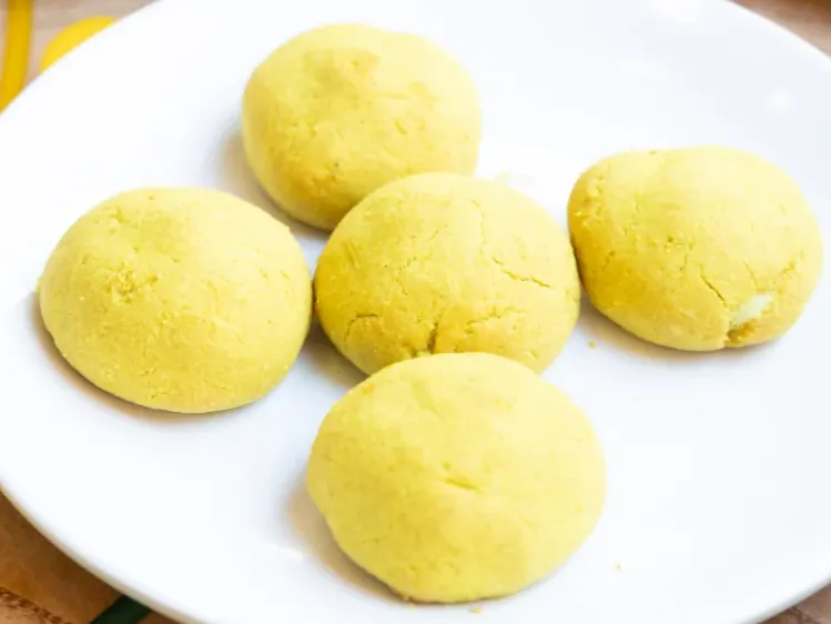 KARABUĞDAY ZERDEÇALLI (500 GR)