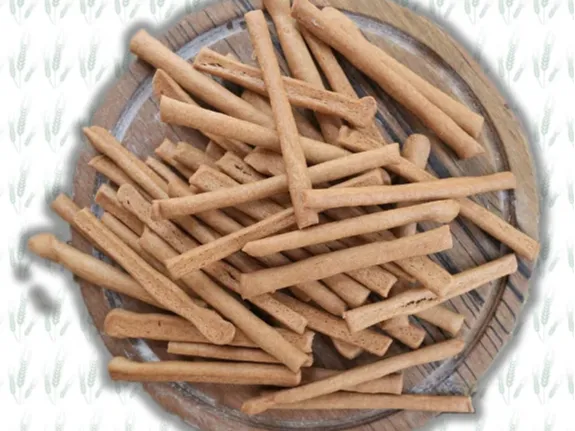 SİYEZ GALETA (500 GR )