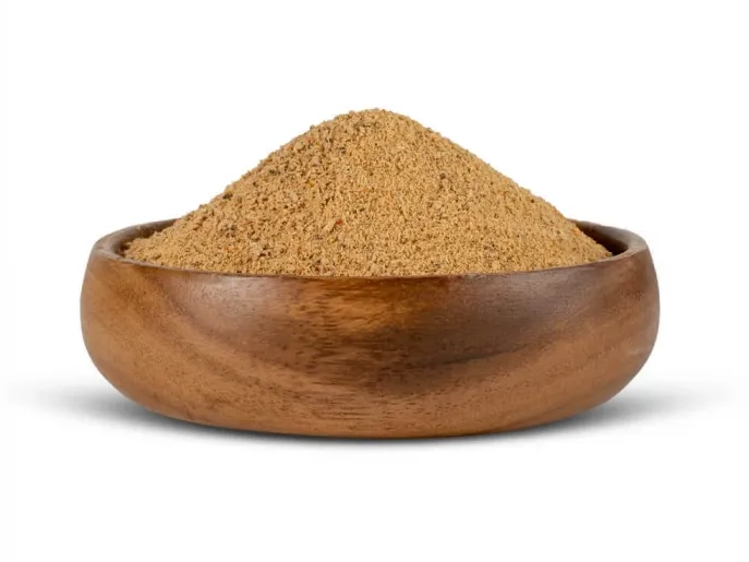 SİYEZ TARHANA (500 GR)